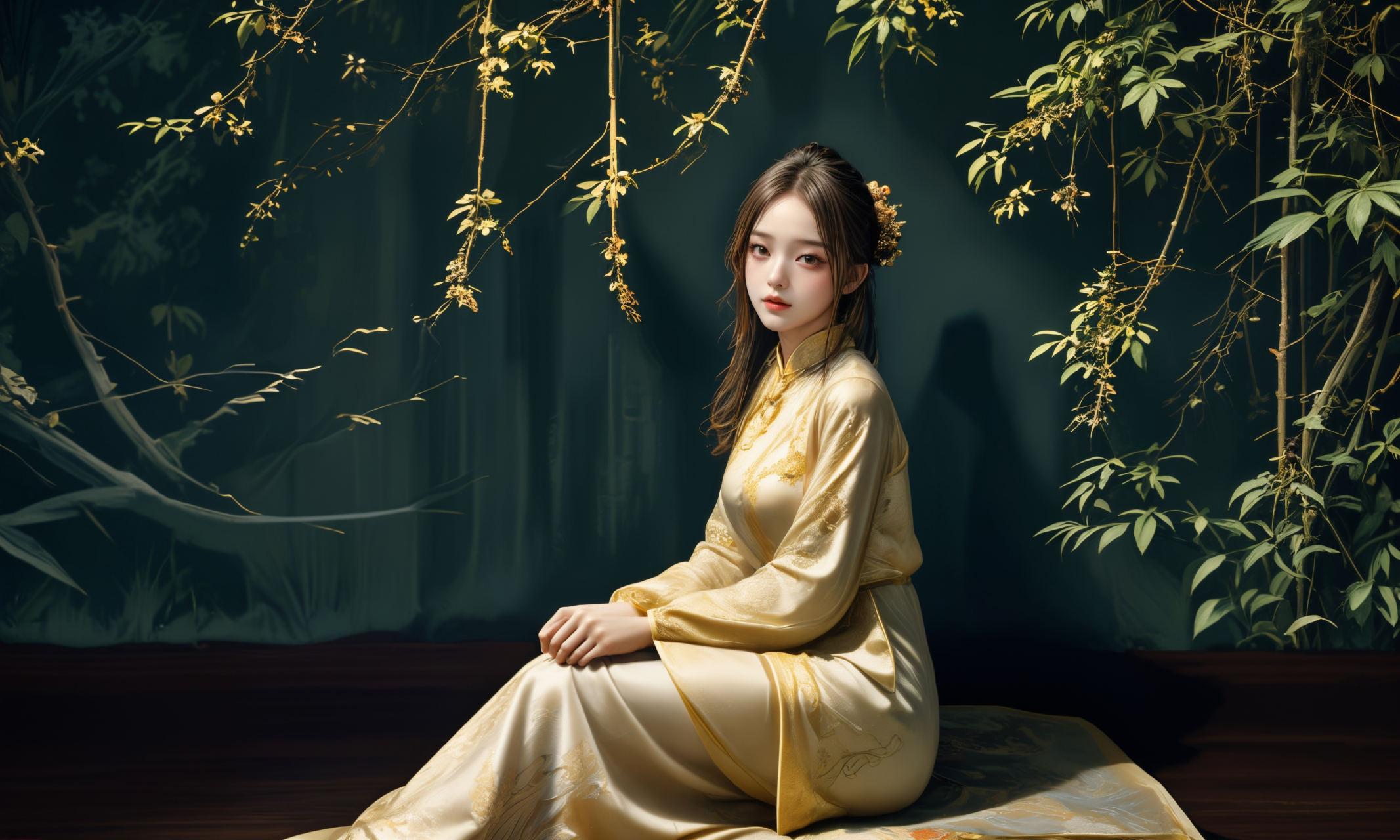 香港廉政公署：将继续配合国家发展及反腐政策 全力打击贪污